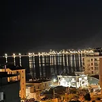 West View *