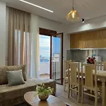 West View * Durrës
