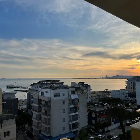 West View *