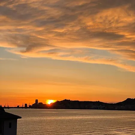 West View * Durres
