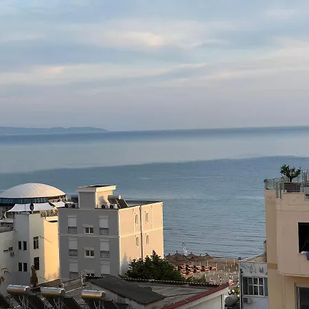 West View Apartman
