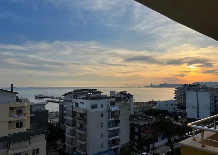 West View *