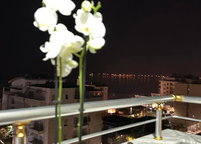 West View * Durrës